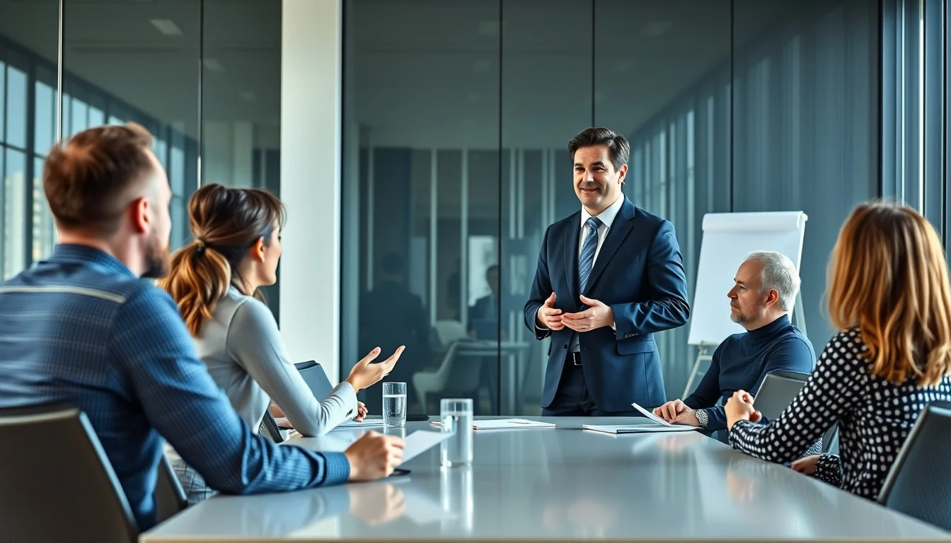 Professional plan visual
